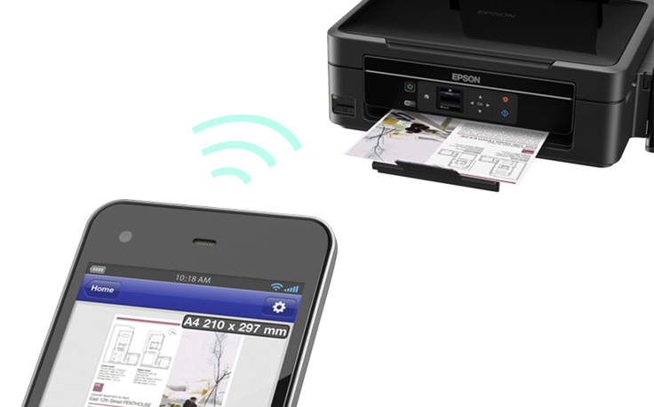 epson-ink-tank (3).png